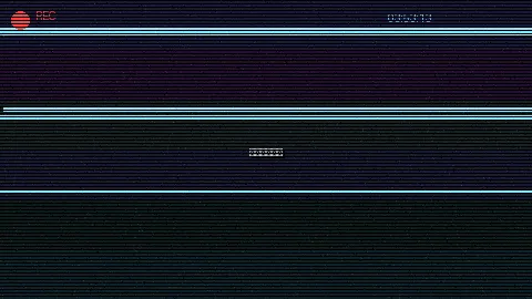 周末随拍记录 - 央视点名批评21部动漫 原创视频